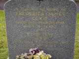 image of grave number 949702